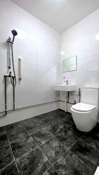 Blk 836 Yishun Street 81 (Yishun), HDB Executive #609086021